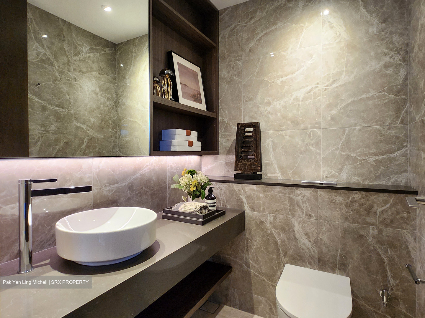 Tembusu Grand (D15), Condominium #589338811